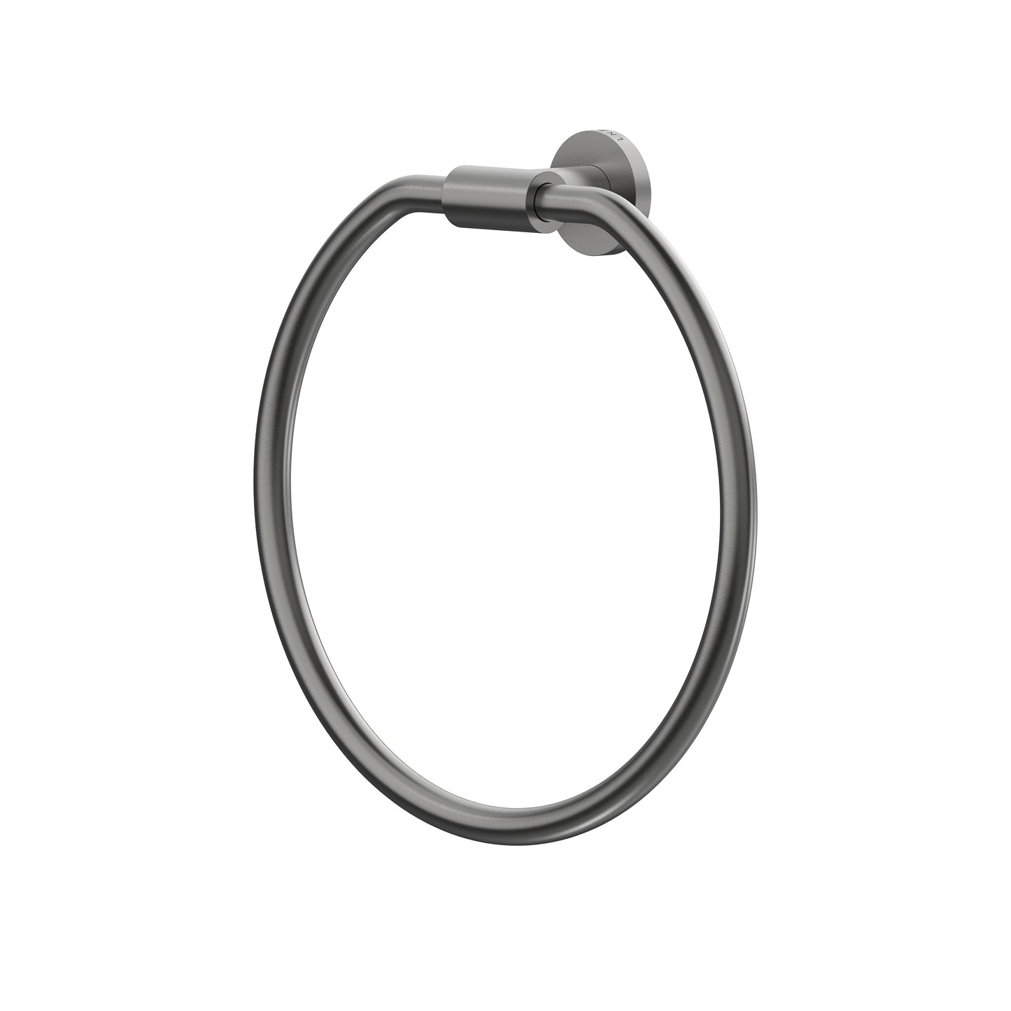 Argia Hand Towel Ring