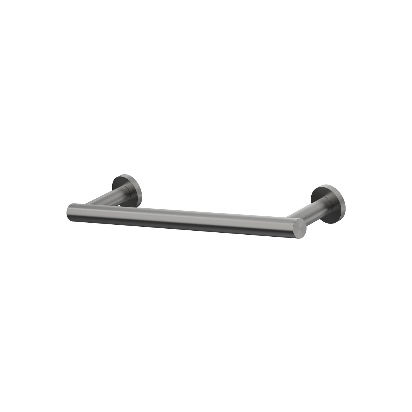 Argia Hand Towel Rail 300mm