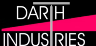 Darth Industries