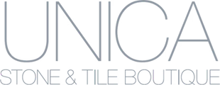 Unica