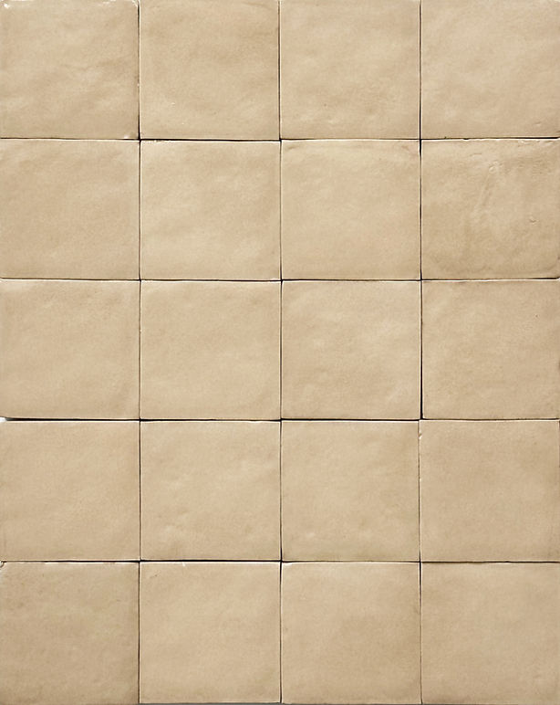 Byron Zellige -Bejmat