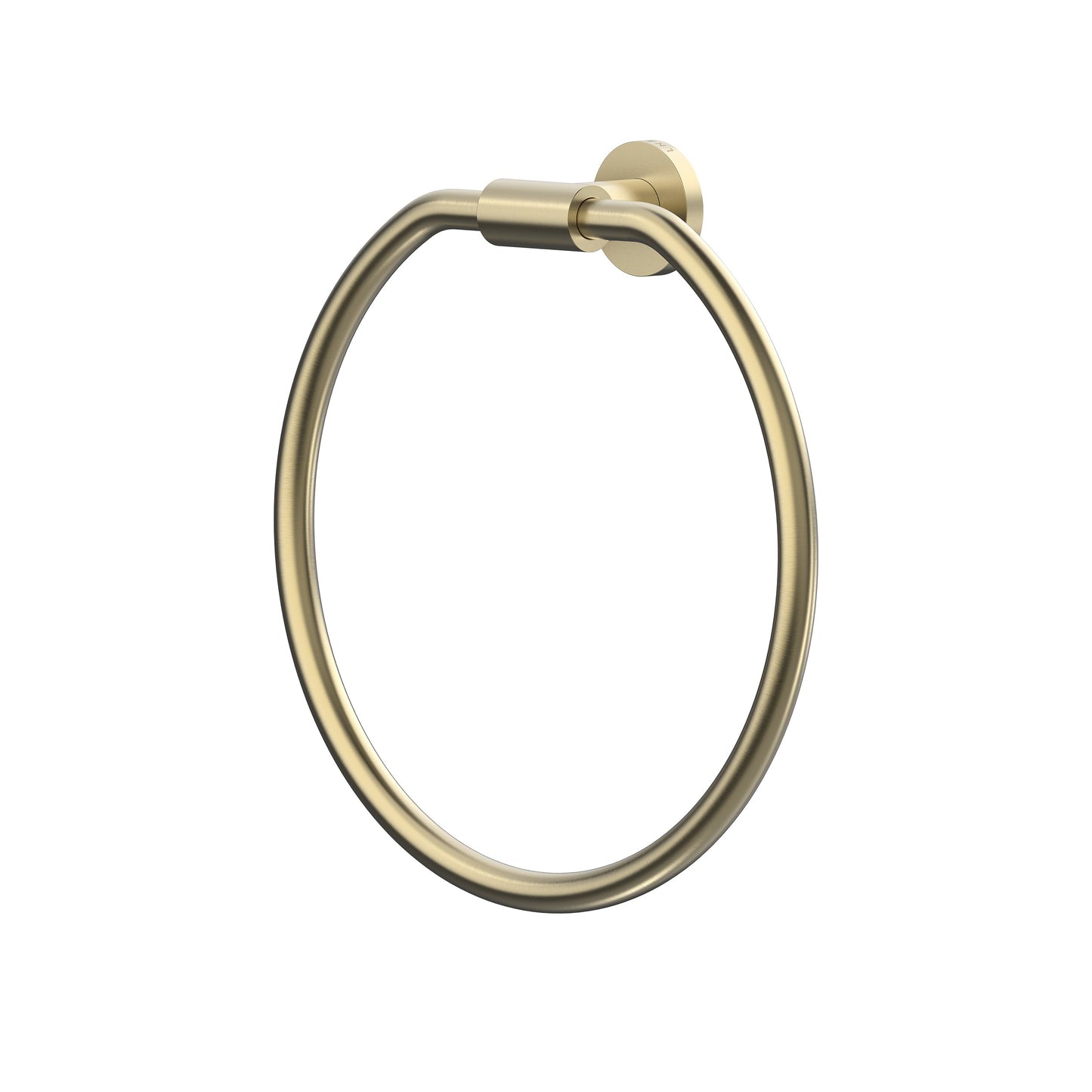 Argia Hand Towel Ring