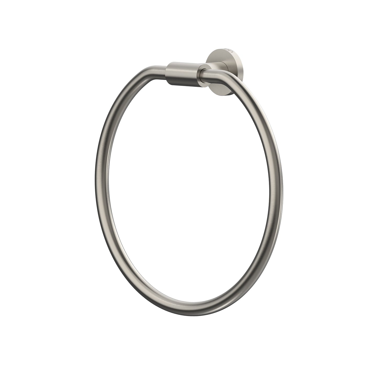 Argia Hand Towel Ring
