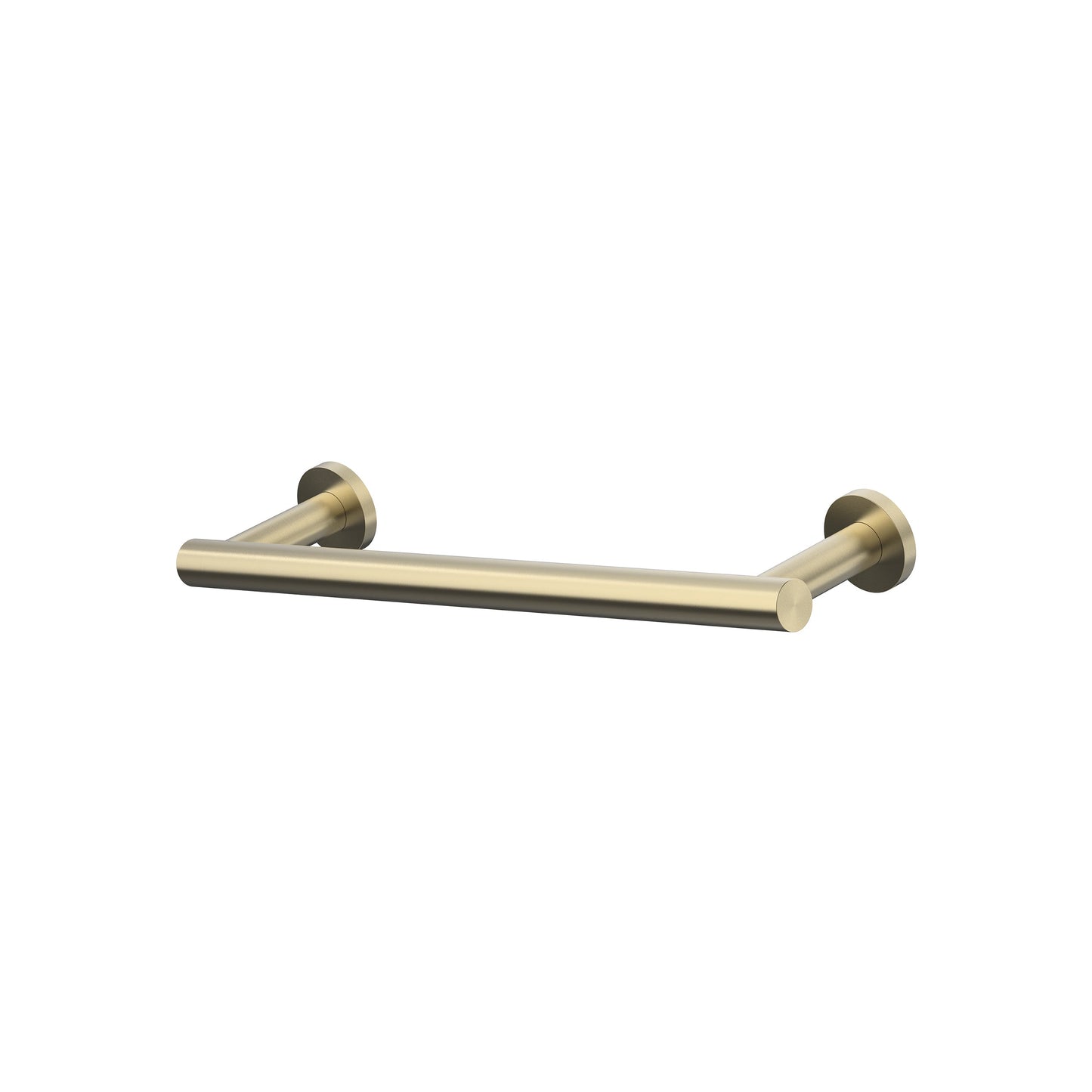 Argia Hand Towel Rail 300mm