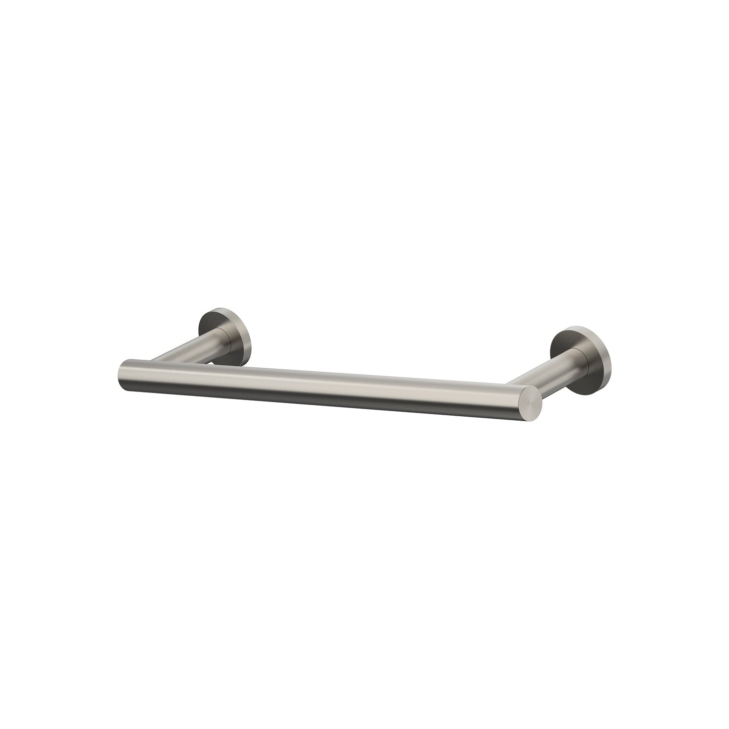 Argia Hand Towel Rail 300mm