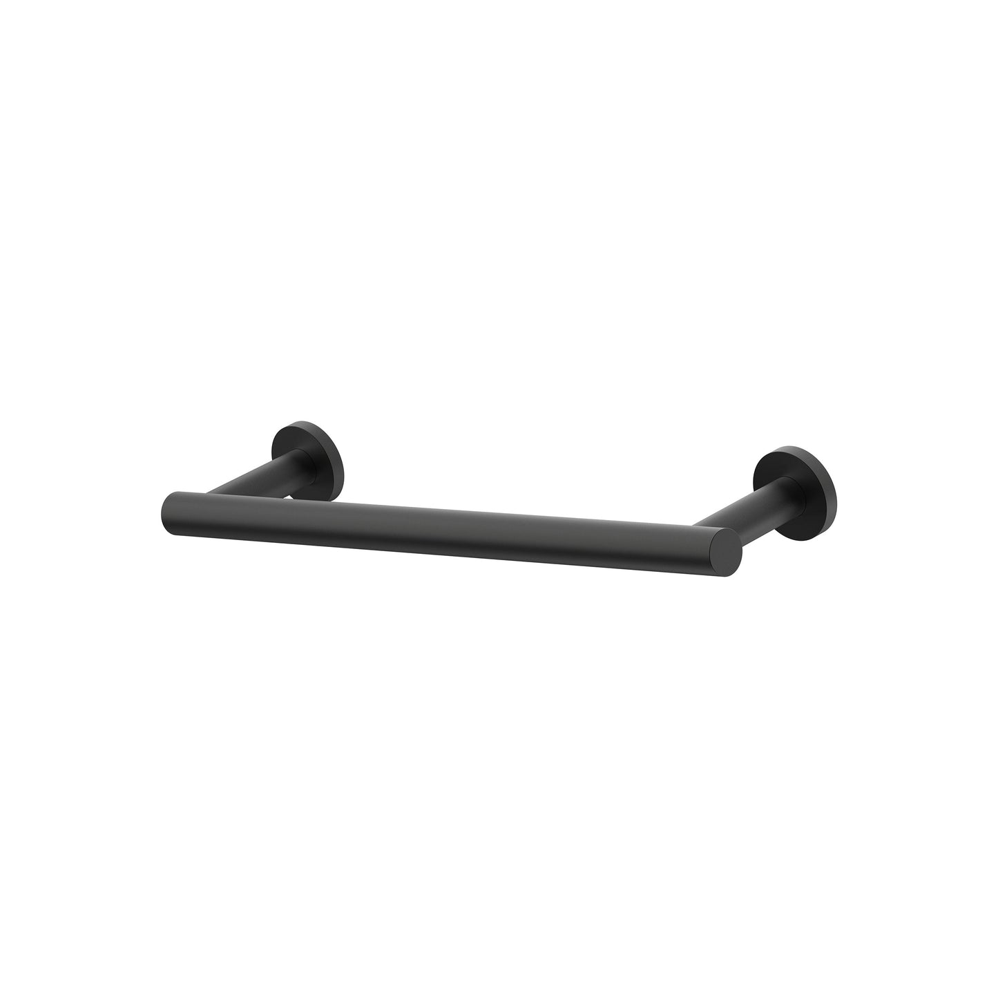 Argia Hand Towel Rail 300mm
