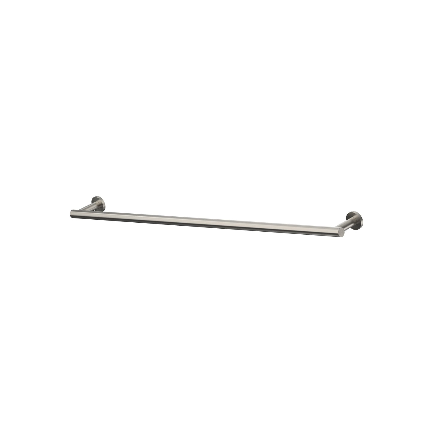 Argia Single Towel Rail 800mm