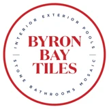 Byron Bay Tiles