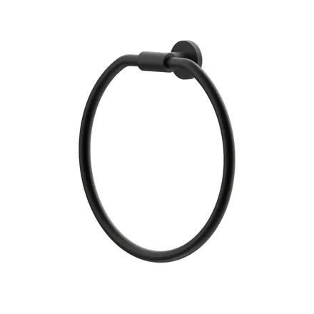 Argia Hand Towel Ring