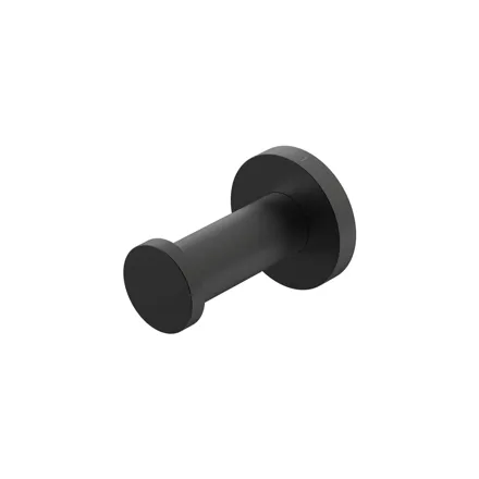 Argia Robe Hook