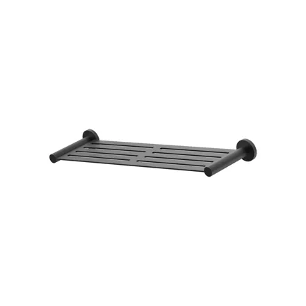 Argia Shower Shelf 400mm