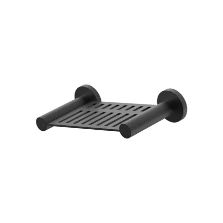 Argia Soap Holder