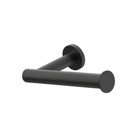 Argia Toilet Roll Holder Right
