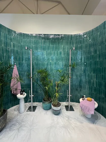 Look