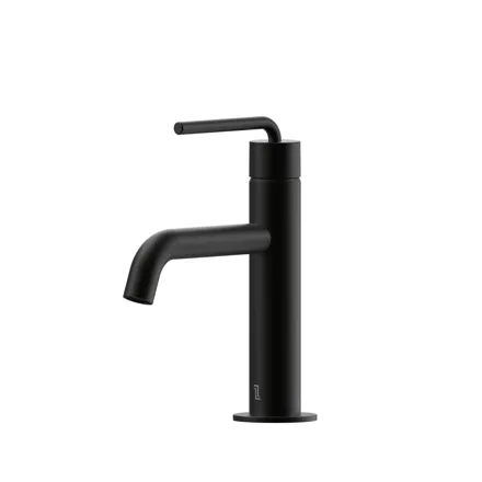 Meira Basin Mixer