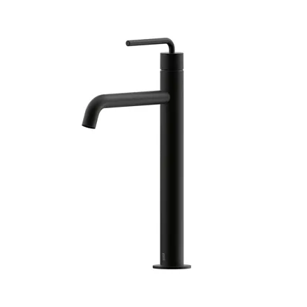Meira Tall Basin Mixer