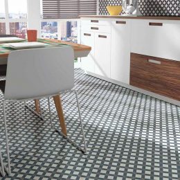 Fiorella Kitchen Tiles