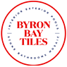 Byron Bay Tiles & Bathware