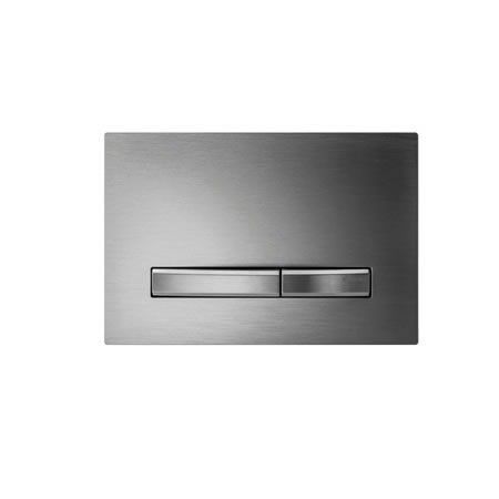 18-SIGMA-50-STAINLESS-