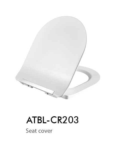 7-ATBL-CR203