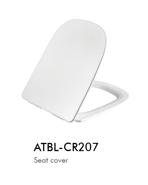 8-ATBL-CR207